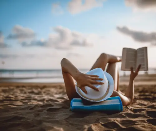 iStock-933846814fuerteventura general_result